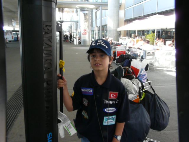 teamt1kabelvag074uw5