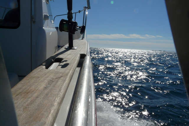 teamt1kabelvag224zy9