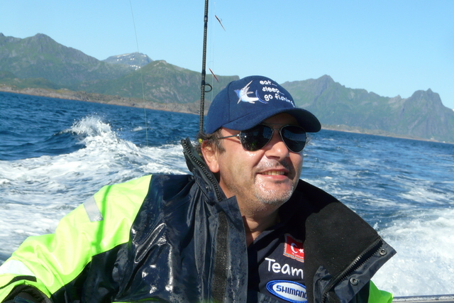 teamt1kabelvag246id8