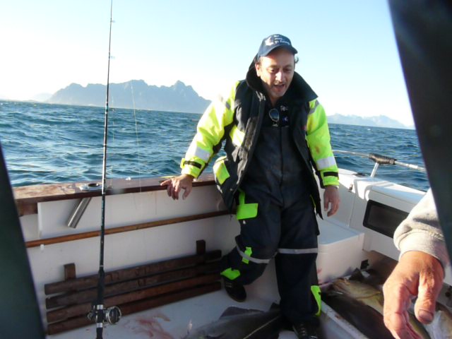 teamt1kabelvag337km3