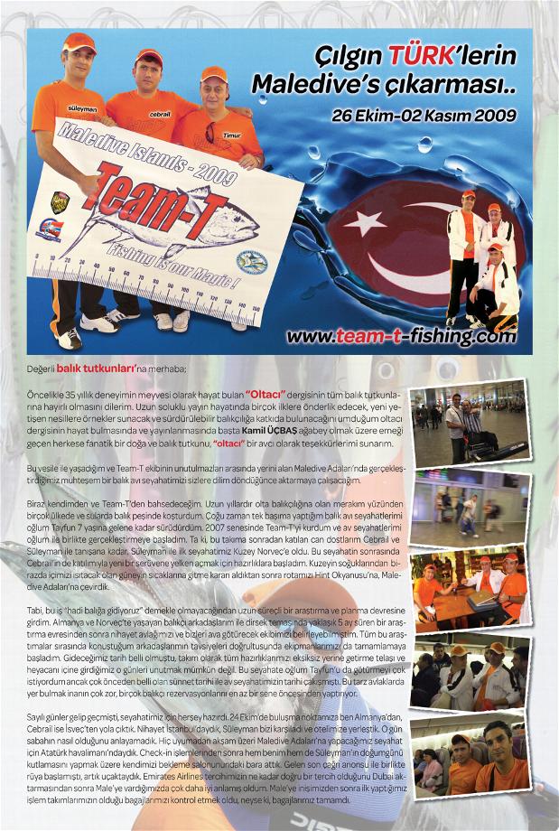 _wsb_619x920_Sayfa+1