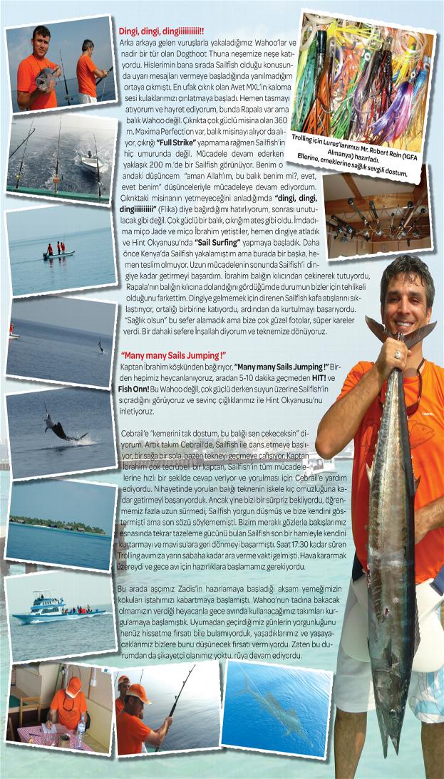 _wsb_623x1094_Sayfa+3