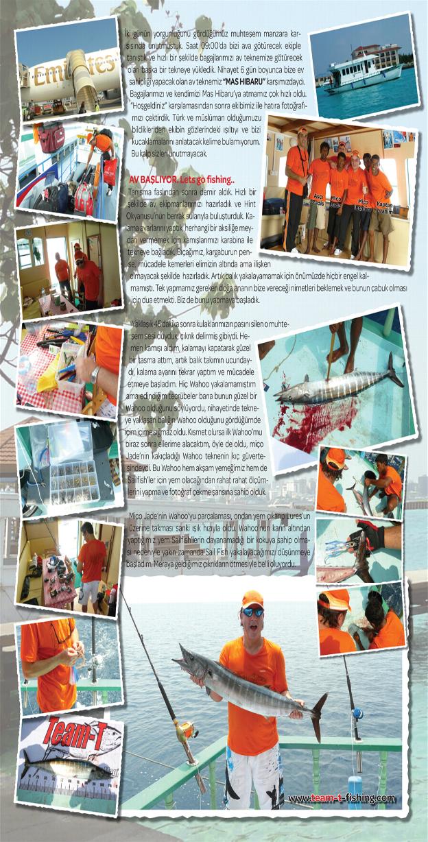 _wsb_624x1228_Sayfa+2