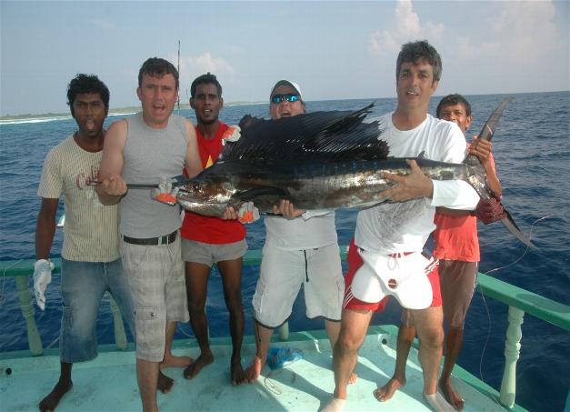 _wsb_627x453_DSC_0912+$5BDesktop+Aufl$C3$B6sung$5D