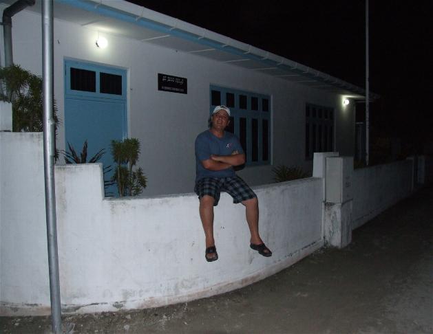 _wsb_629x486_DSCF4515+$5BDesktop+Aufl$C3$B6sung$5D