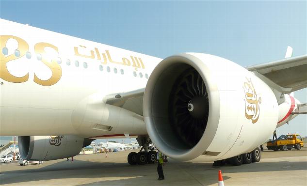 _wsb_633x384_P1080208+$5BDesktop+Aufl$C3$B6sung$5D