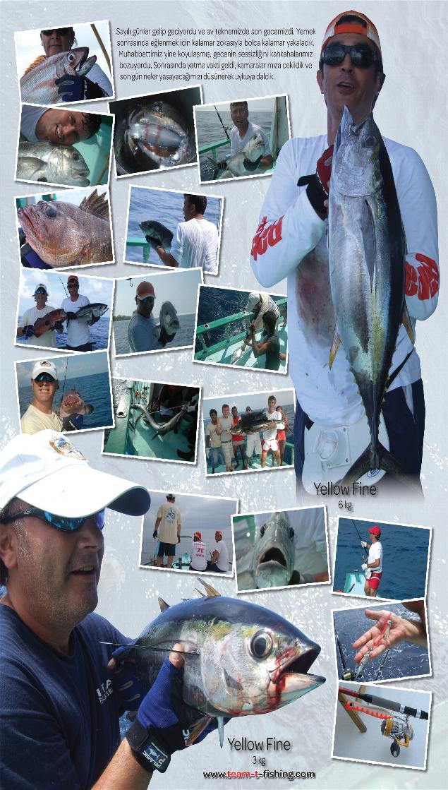 _wsb_635x1119_Oltac-$C2$A6-Say-$C2$A6-3-3