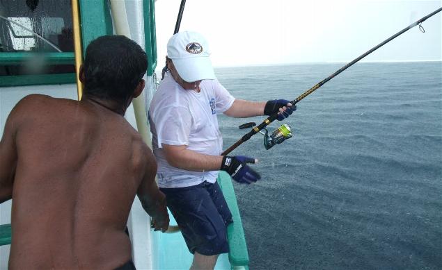 _wsb_635x389_DSCF0307+$5BDesktop+Aufl$C3$B6sung$5D