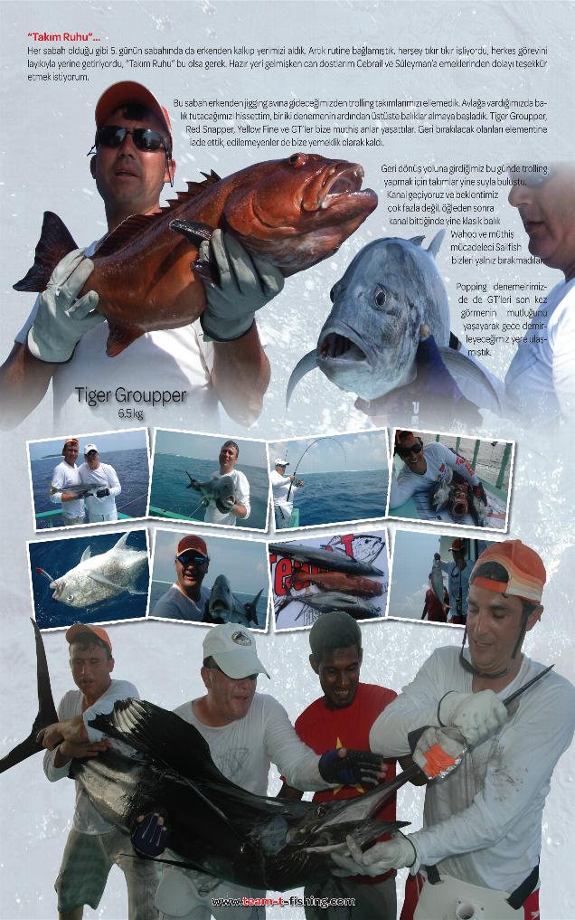 _wsb_636x1017_Oltac-$C2$A6-Say-$C2$A6-3-2