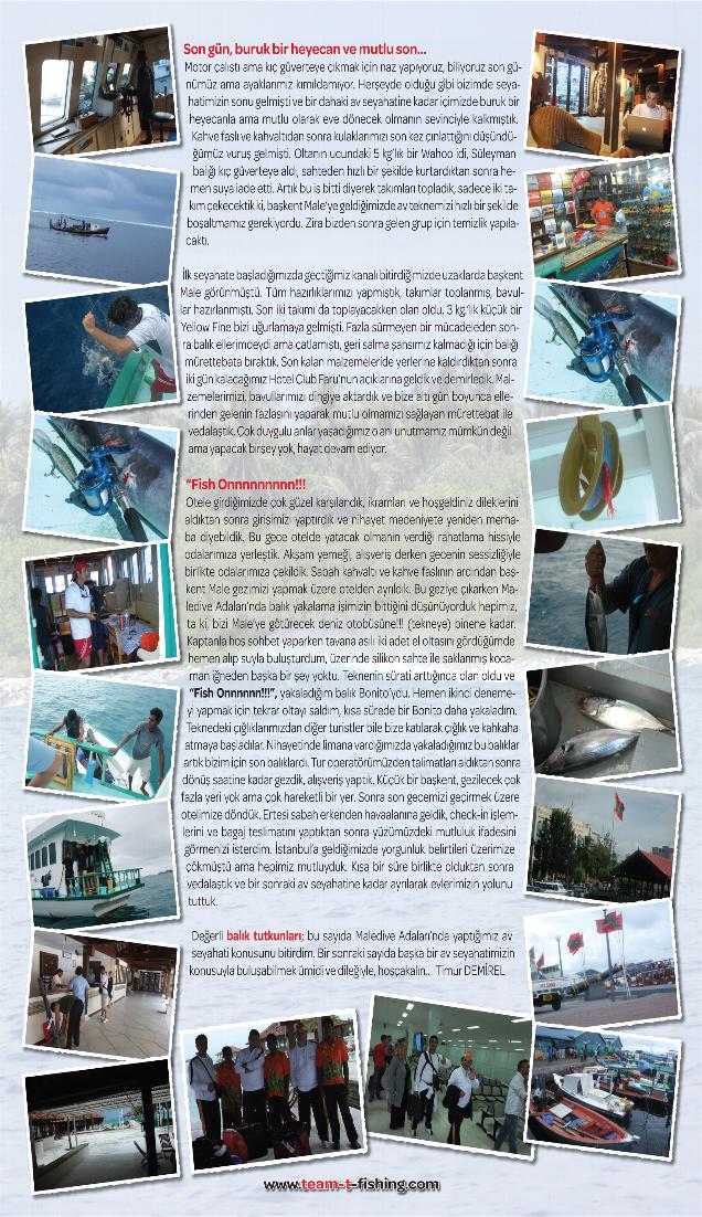 _wsb_636x1102_Oltac-$C2$A6-Say-$C2$A6-3-4