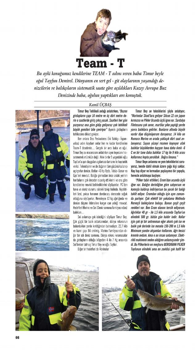 _wsb_636x1139_TIMUR_1SYF