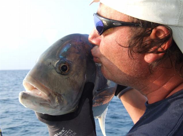 _wsb_636x472_DSCF4304+$5BDesktop+Aufl$C3$B6sung$5D (3)