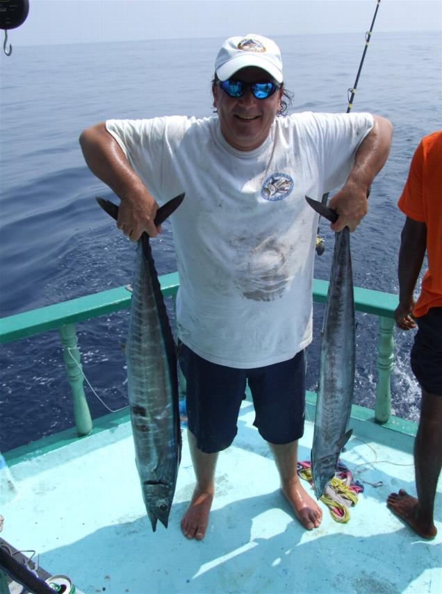 _wsb_636x855_DSCF3945+$5BDesktop+Aufl$C3$B6sung$5D