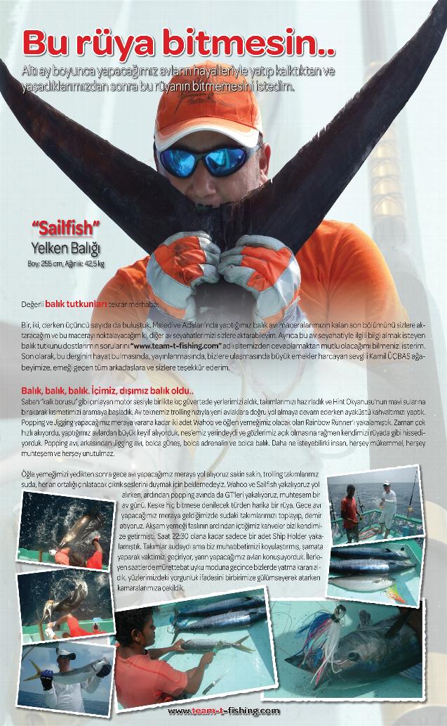 _wsb_637x1033_Oltac-$C2$A6-Say-$C2$A6-3-1