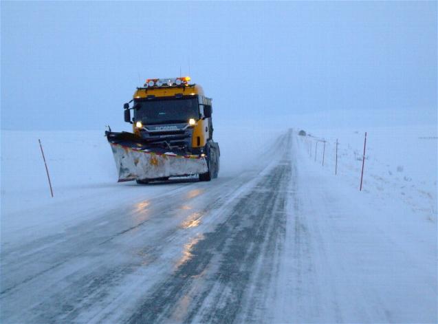 _wsb_637x471_Panorama+Hav$C3$B6y+259+$5BDesktop+Aufl$C3$B6sung$5D