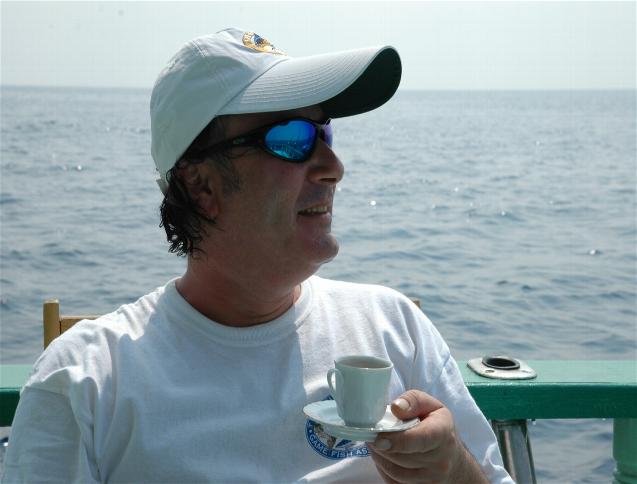 _wsb_637x484_DSC_0370+$5BDesktop+Aufl$C3$B6sung$5D