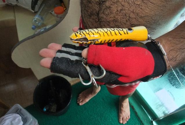 _wsb_638x431_DSCF0304+$5BDesktop+Aufl$C3$B6sung$5D