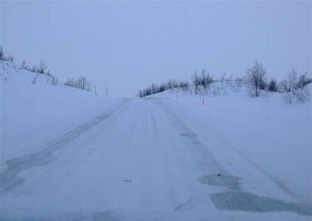 _wsb_638x451_Panorama+Hav$C3$B6y+239+$5BDesktop+Aufl$C3$B6sung$5D