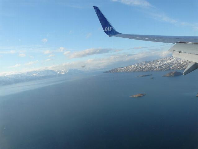 _wsb_638x478_Hav$C3$B6y+090+$5BDesktop+Aufl$C3$B6sung$5D