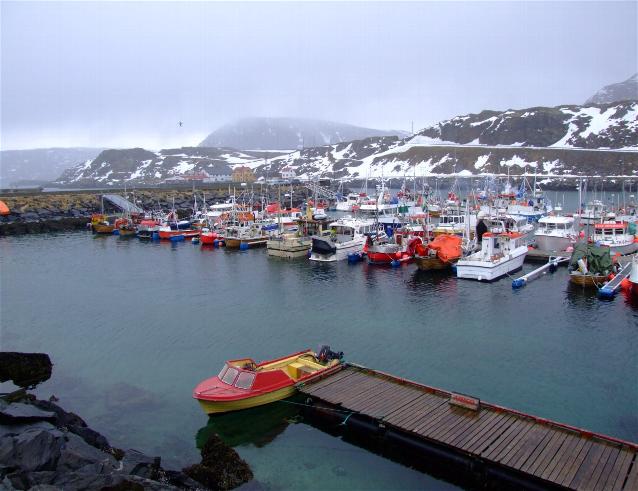 _wsb_638x491_Hav$C3$B6y+2+145+$5BDesktop+Aufl$C3$B6sung$5D