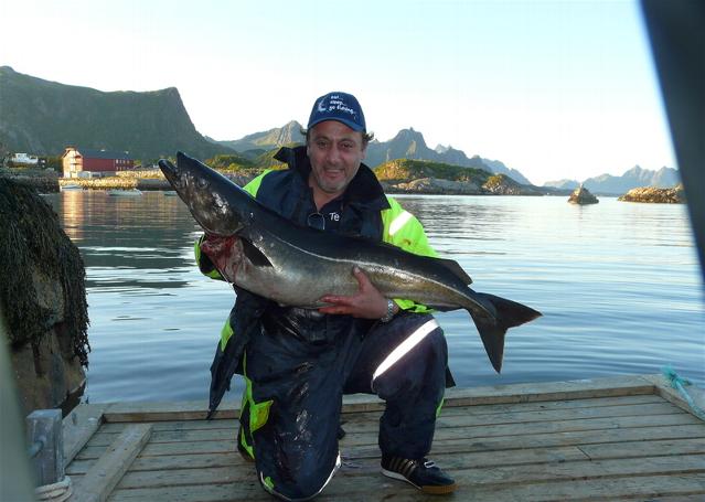 _wsb_639x455_teamt1kabelvag369fd7