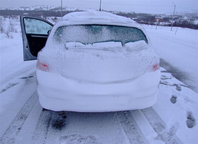 _wsb_639x465_Panorama+Hav$C3$B6y+185+$5BDesktop+Aufl$C3$B6sung$5D