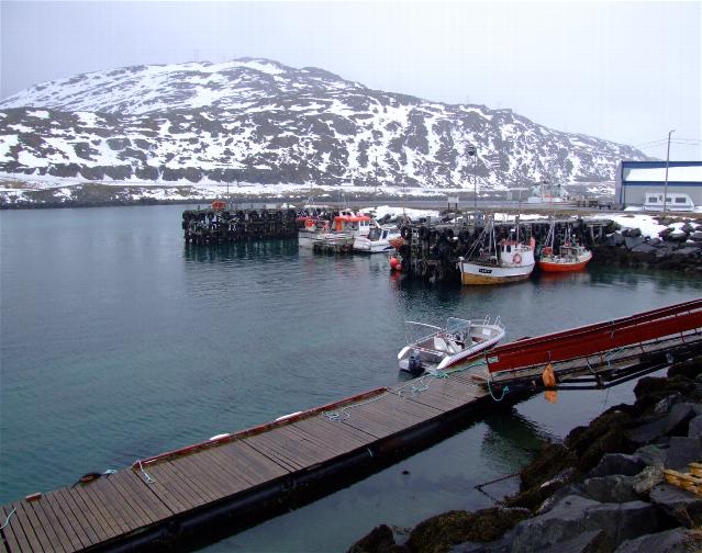 _wsb_639x504_Hav$C3$B6y+2+146+$5BDesktop+Aufl$C3$B6sung$5D