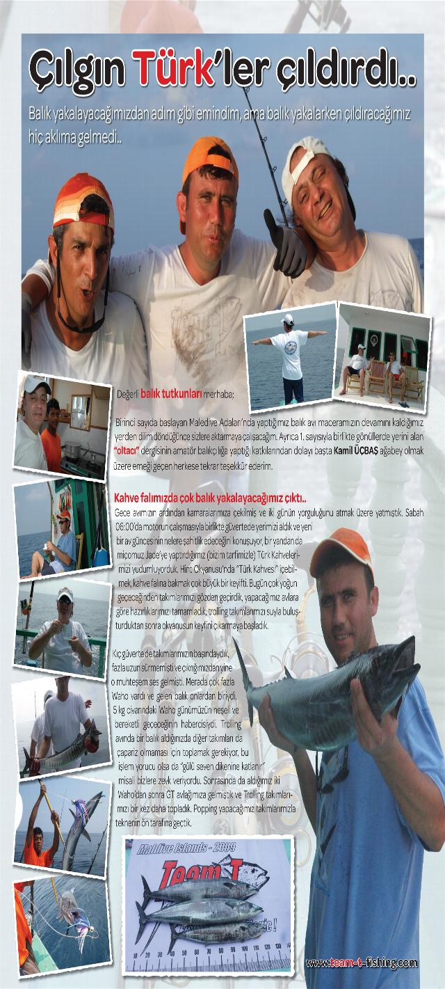 _wsb_640x1421__Oltac$C4$B1-Say$C4$B12-1.jpg_-1