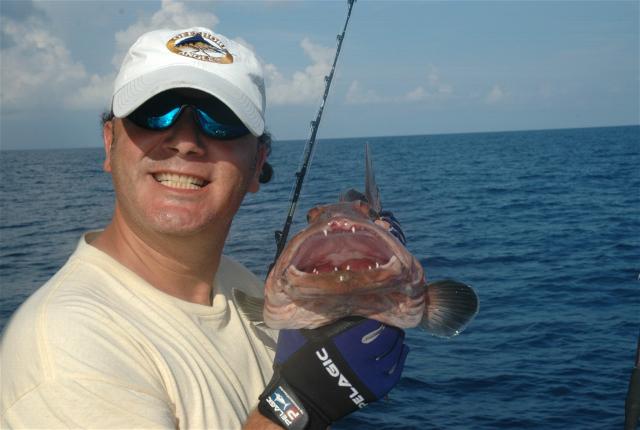 _wsb_640x430_DSC_0296+$5BDesktop+Aufl$C3$B6sung$5D