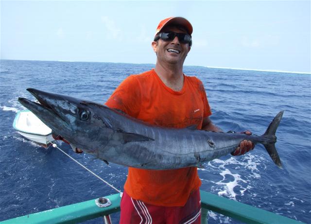 _wsb_640x461_DSCF4058+$5BDesktop+Aufl$C3$B6sung$5D