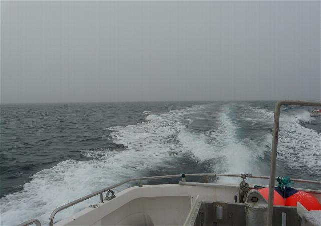 _wsb_641x451_Hav$C3$B6y+2+030+$5BDesktop+Aufl$C3$B6sung$5D