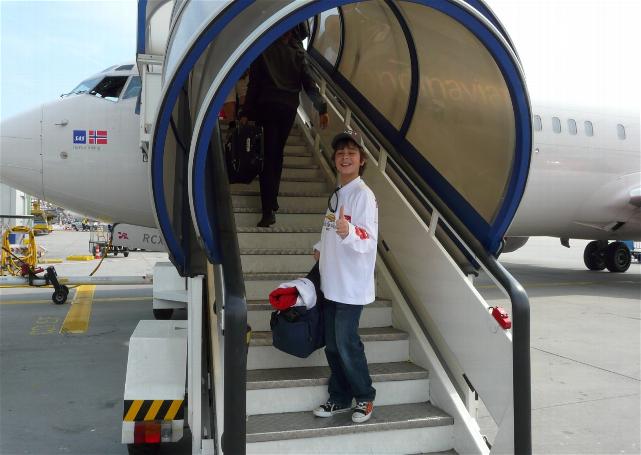 _wsb_641x455_Hav$C3$B6y+045+$5BDesktop+Aufl$C3$B6sung$5D