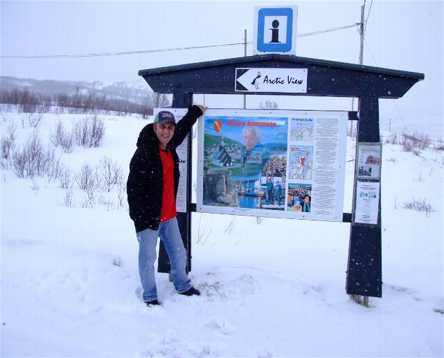 _wsb_641x518_Panorama+Hav$C3$B6y+177+$5BDesktop+Aufl$C3$B6sung$5D