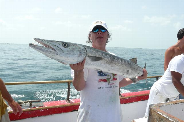 _wsb_642x426_P1060546+$5BDesktop+Aufl$C3$B6sung$5D