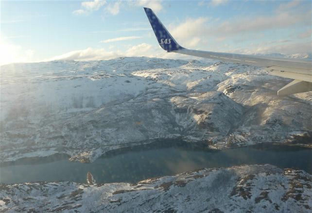 _wsb_642x439_Hav$C3$B6y+088+$5BDesktop+Aufl$C3$B6sung$5D