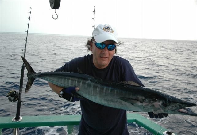 _wsb_642x441_DSC_0621+$5BDesktop+Aufl$C3$B6sung$5D