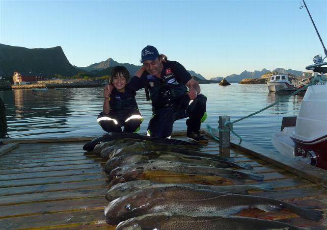 _wsb_642x451_teamt1kabelvag375yx3