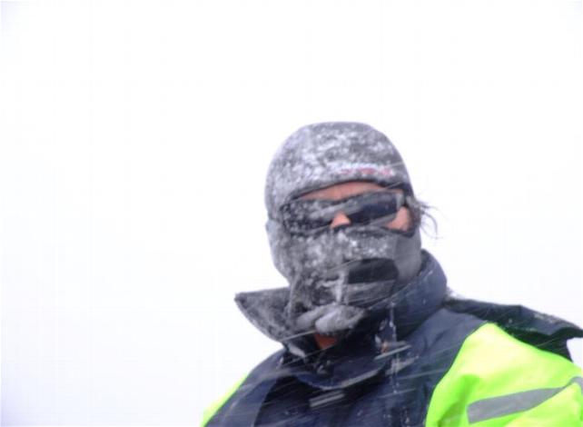 _wsb_642x470_Hav$C3$B6y+2+129+$5BDesktop+Aufl$C3$B6sung$5D