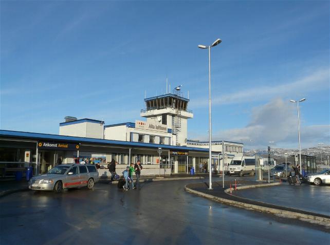 _wsb_642x477_Hav$C3$B6y+105+$5BDesktop+Aufl$C3$B6sung$5D