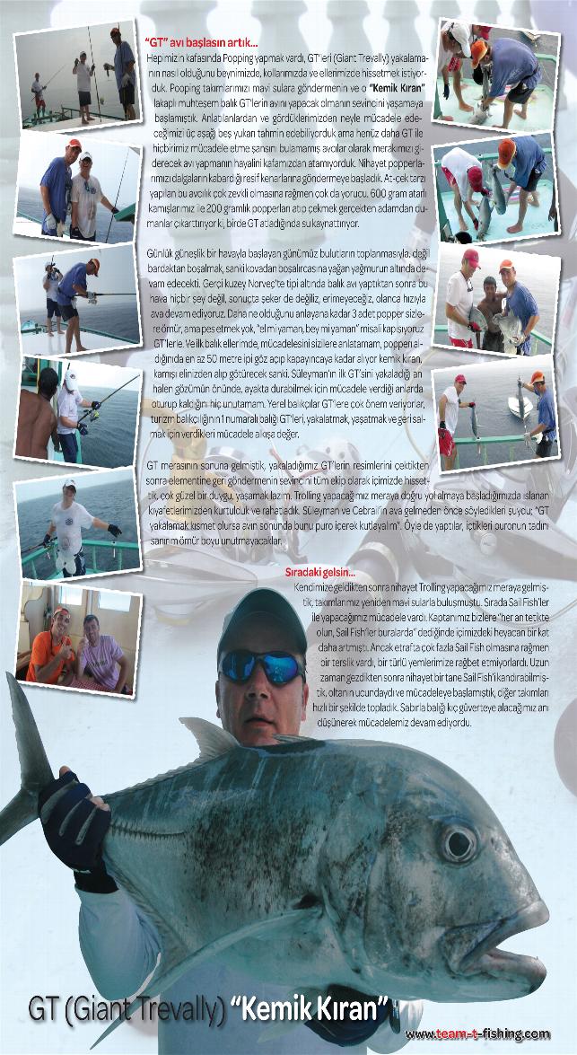 _wsb_643x1175__Oltac$C4$B1-Say$C4$B12-2.jpg_-1