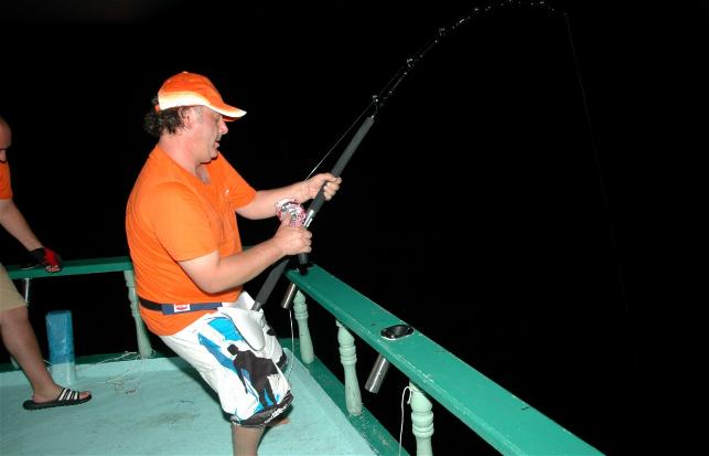 _wsb_643x413_DSC_0262+$5BDesktop+Aufl$C3$B6sung$5D