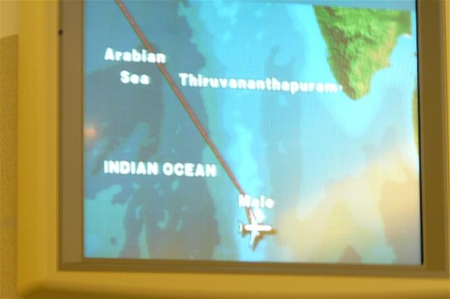 _wsb_643x427_P1080204+$5BDesktop+Aufl$C3$B6sung$5D