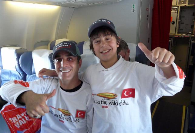 _wsb_643x437_Hav$C3$B6y+071+$5BDesktop+Aufl$C3$B6sung$5D