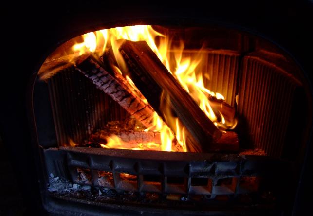 _wsb_643x444_Hav$C3$B6y+2+179+$5BDesktop+Aufl$C3$B6sung$5D (2)