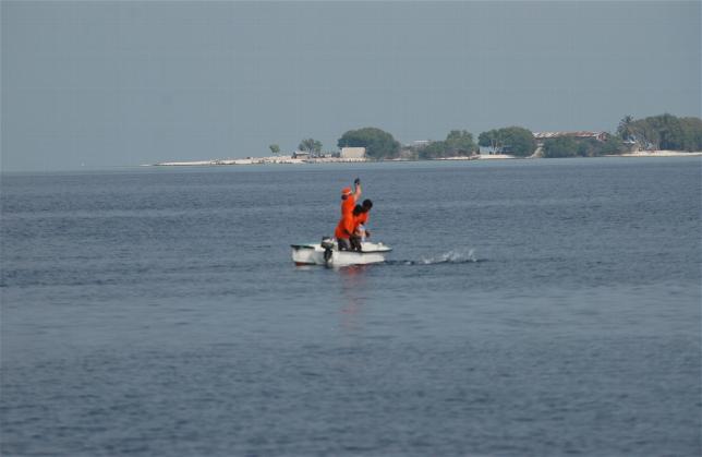 _wsb_644x419_DSC_0171+$5BDesktop+Aufl$C3$B6sung$5D