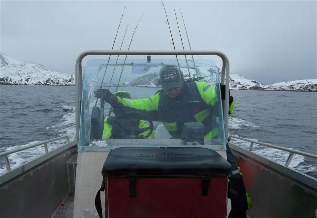 _wsb_644x443_Hav$C3$B6y3+024+$5BDesktop+Aufl$C3$B6sung$5D