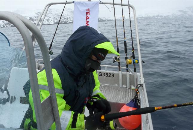 _wsb_645x433_Hav$C3$B6y3+027+$5BDesktop+Aufl$C3$B6sung$5D