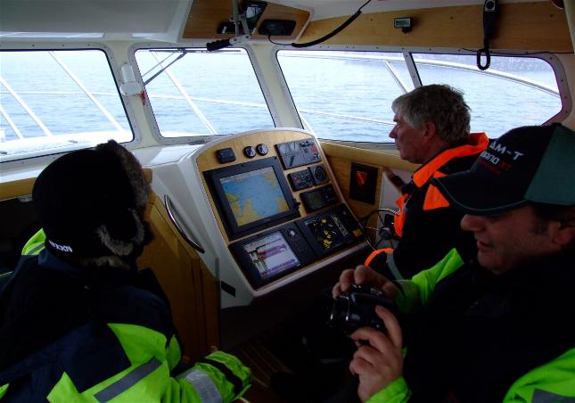 _wsb_645x452_Hav$C3$B6y+2+227+$5BDesktop+Aufl$C3$B6sung$5D