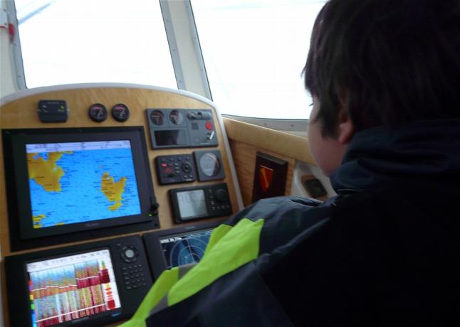 _wsb_646x460_Hav$C3$B6y+2+029+$5BDesktop+Aufl$C3$B6sung$5D