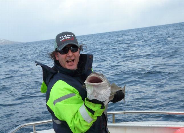 _wsb_646x469_Hav$C3$B6y+2+038+$5BDesktop+Aufl$C3$B6sung$5D